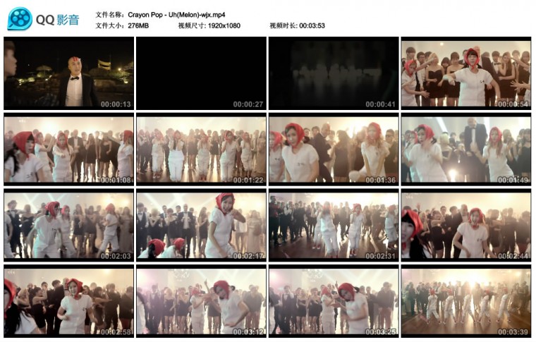 Crayon Pop - Uh(Melon)-wjx.mp4_thumbs_2014.04.02.20_05_03.jpg