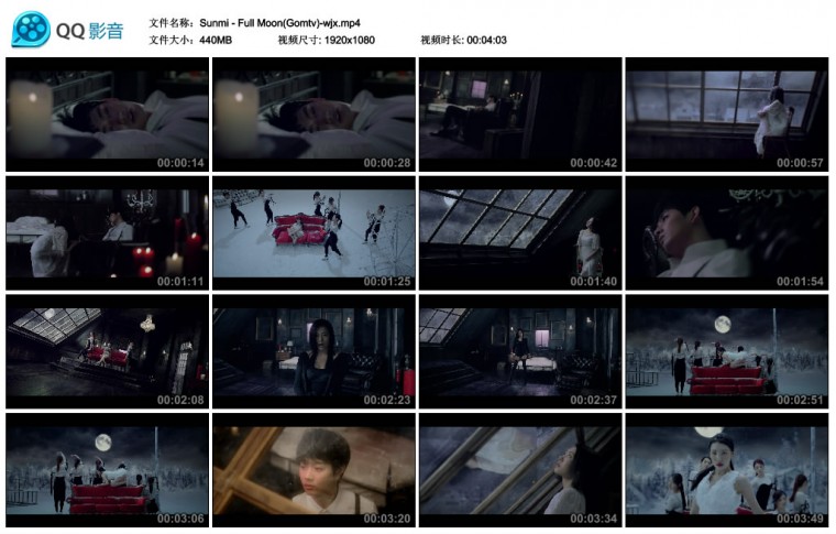 Sunmi - Full Moon(Gomtv)-wjx.mp4_thumbs_2014.04.04.15_18_50.jpg