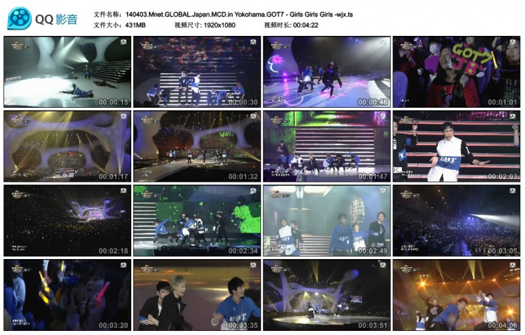 140403.Mnet.GLOBAL.Japan.MCD.in Yokohama.GOT7 - Girls Girls Girls -wjx.ts_thumbs.jpg