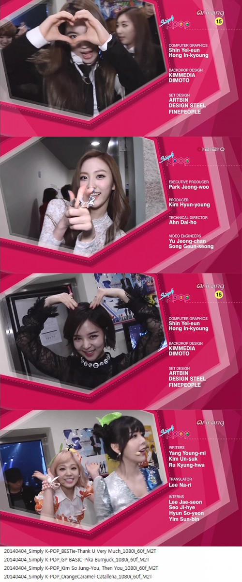 3551321509_V5U0bQpw_20140404_Simply_K-POP__1396664875_0_7_1396664904_0_5.jpg