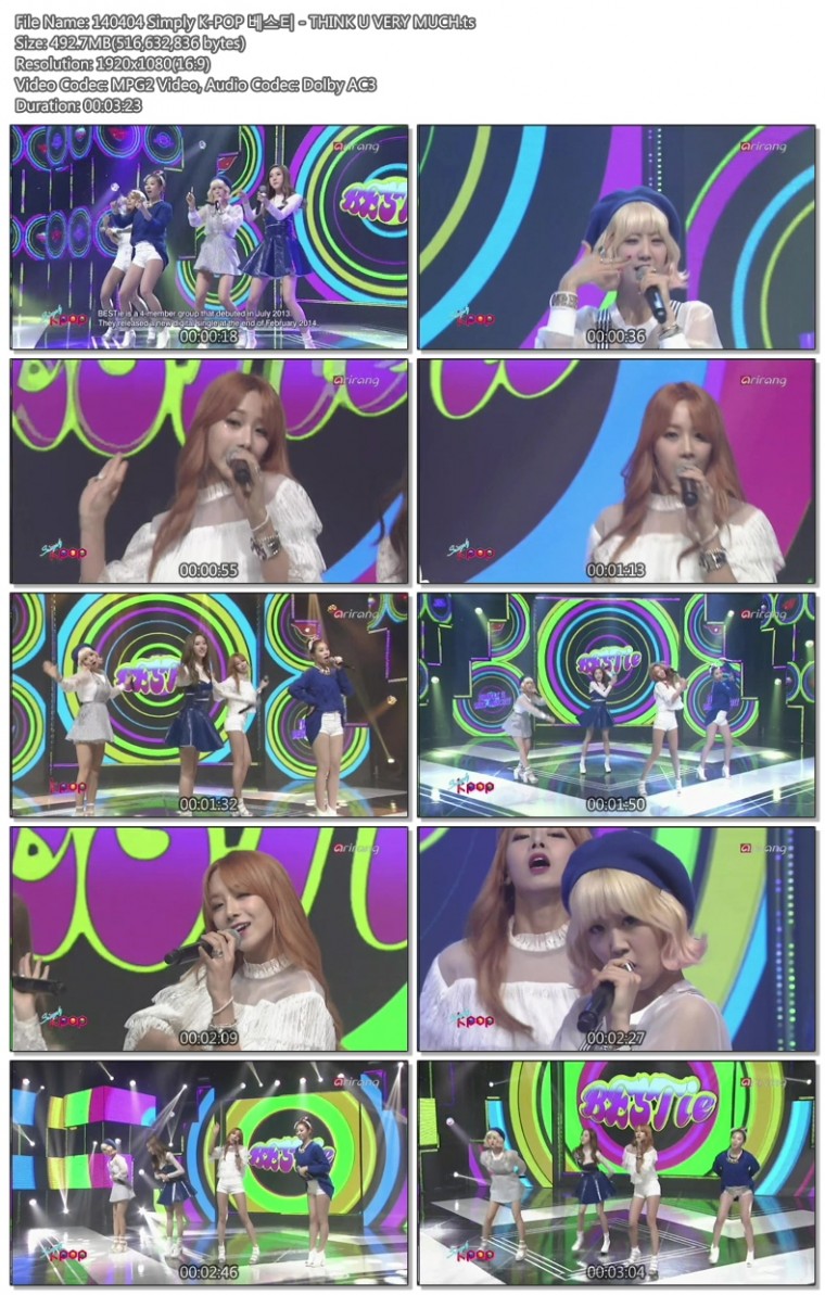 3076970577_vQGX2189_140404_Simply_K-POP_BAA3BDBAC6BC_-_THINK_U_VERY_MUCH_ts_1396.jpg