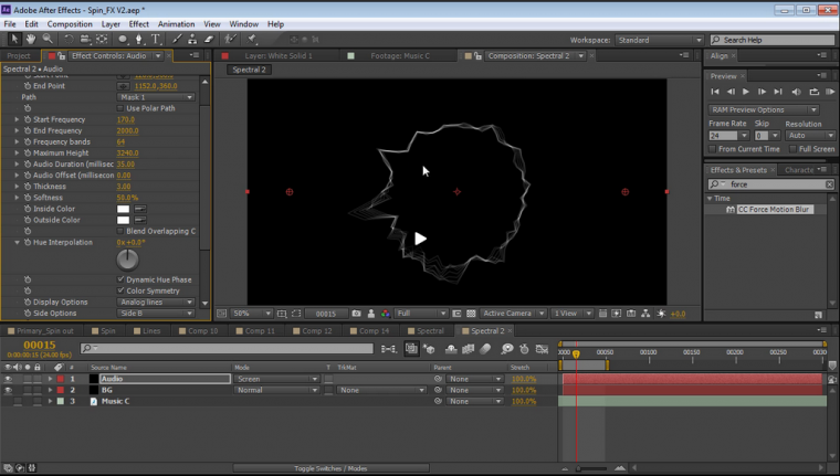 -yes123- 2014-04-05 16-06-30.png