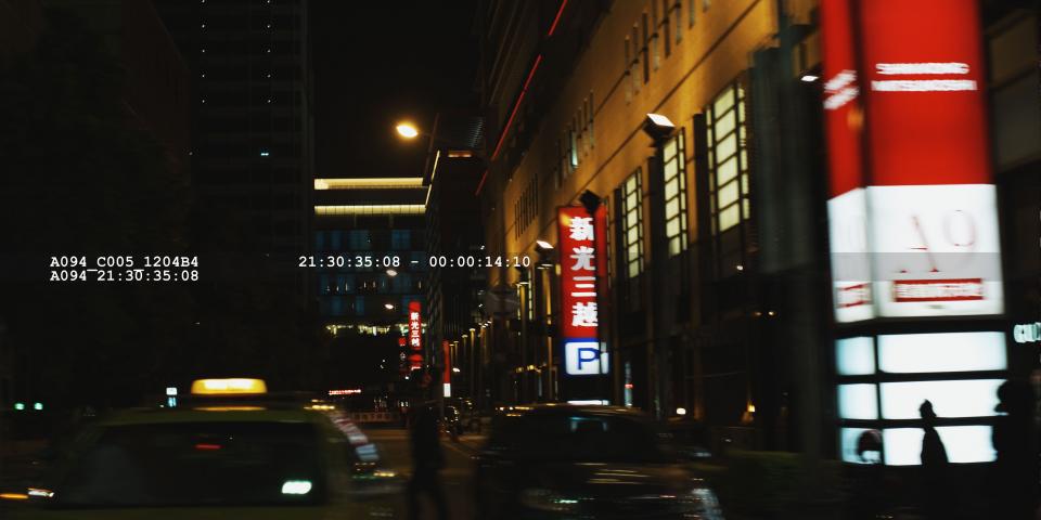 000346.jpg