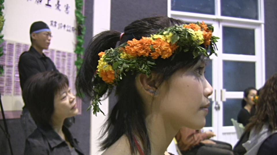 Image1.jpg