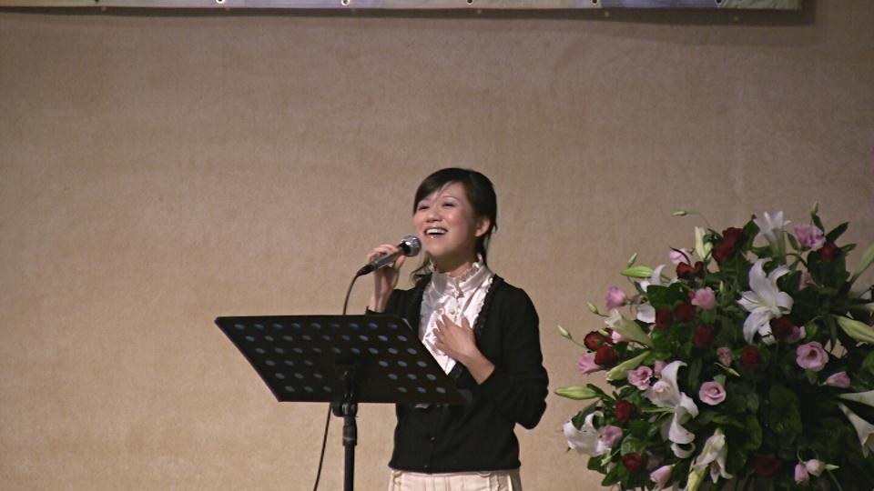 Image2.jpg