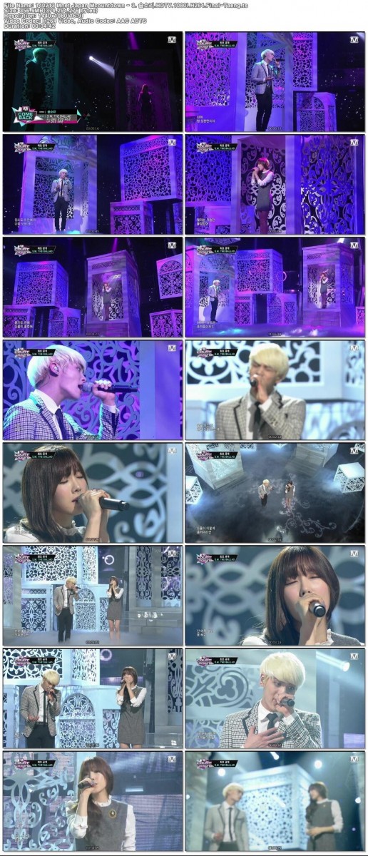 BgWYgu4CMAAfNFD.jpg large.jpg