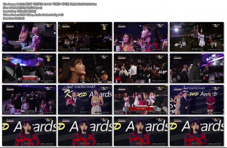 140212.제3회 가온차트 K-POP 어워드 아이유 컷.1080i.HDTV.H264.ts.jpg