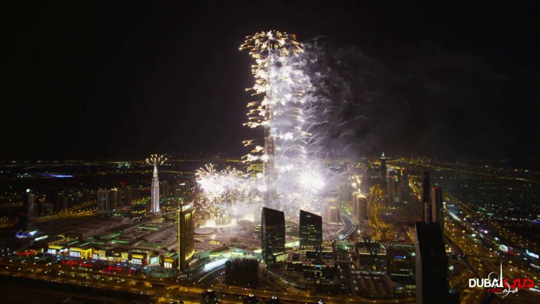 迪拜2014新年烟火-5.JPG