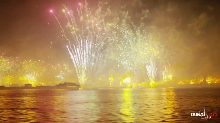 迪拜2014新年烟火-7.JPG