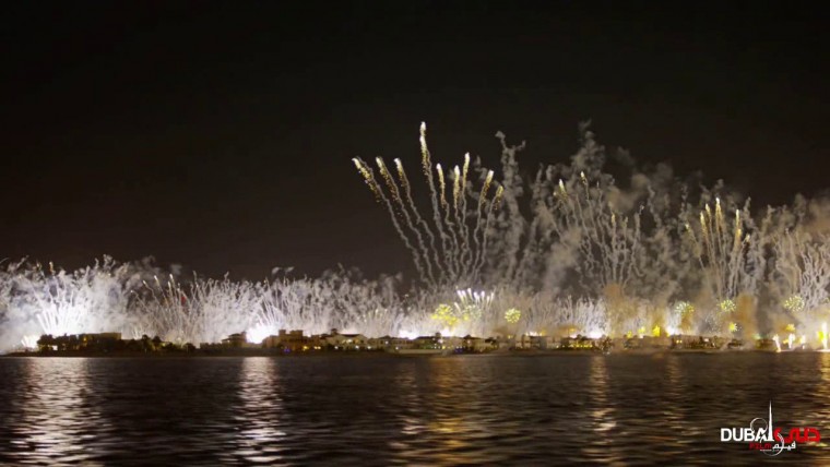 迪拜2014新年烟火-2.JPG