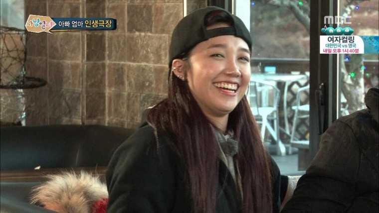 20140214.mbc.사남일녀.에이핑크.정은지.by.에이핑크러브.ts.jpg