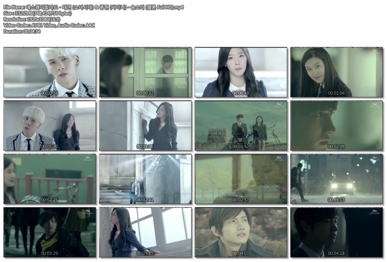 Taeyeon x Jonghyun.-.Breath.(Melon.Ver).1080p.mp4.jpg