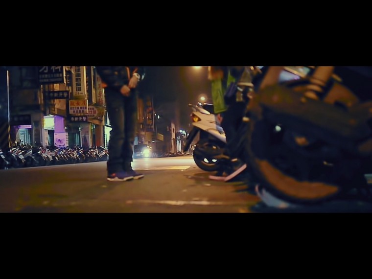 what happening 4.jpg