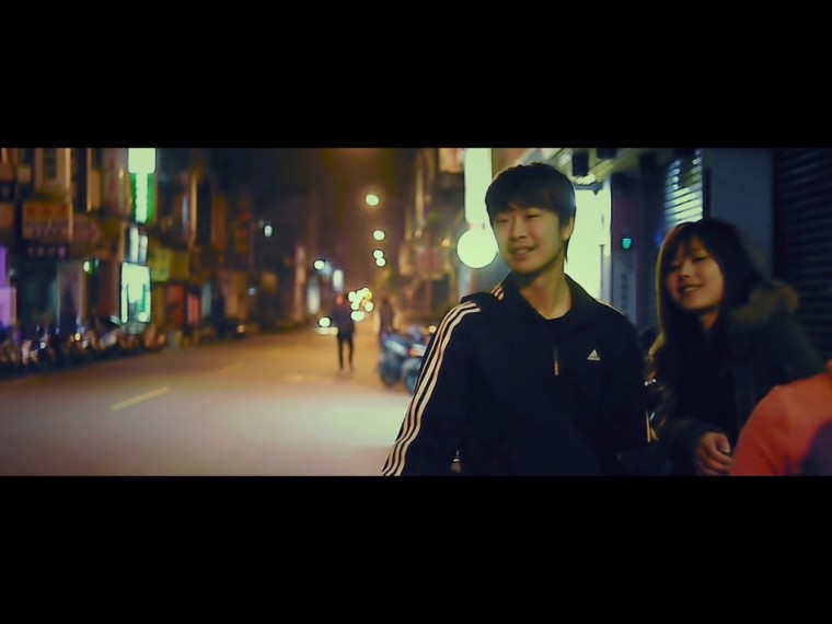 what happening 9.jpg