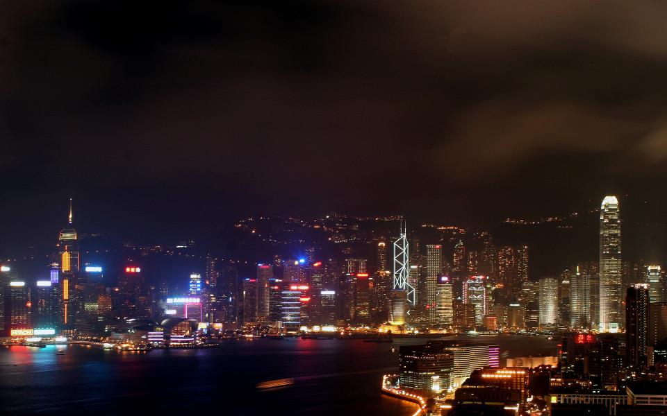 3hongkongnight_1920x1200.jpg