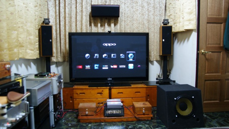2014.02.07 (11).jpg