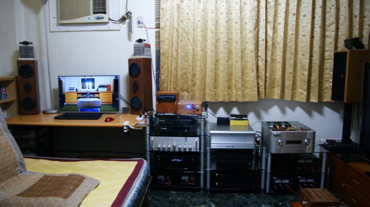 2014.02.07.jpg