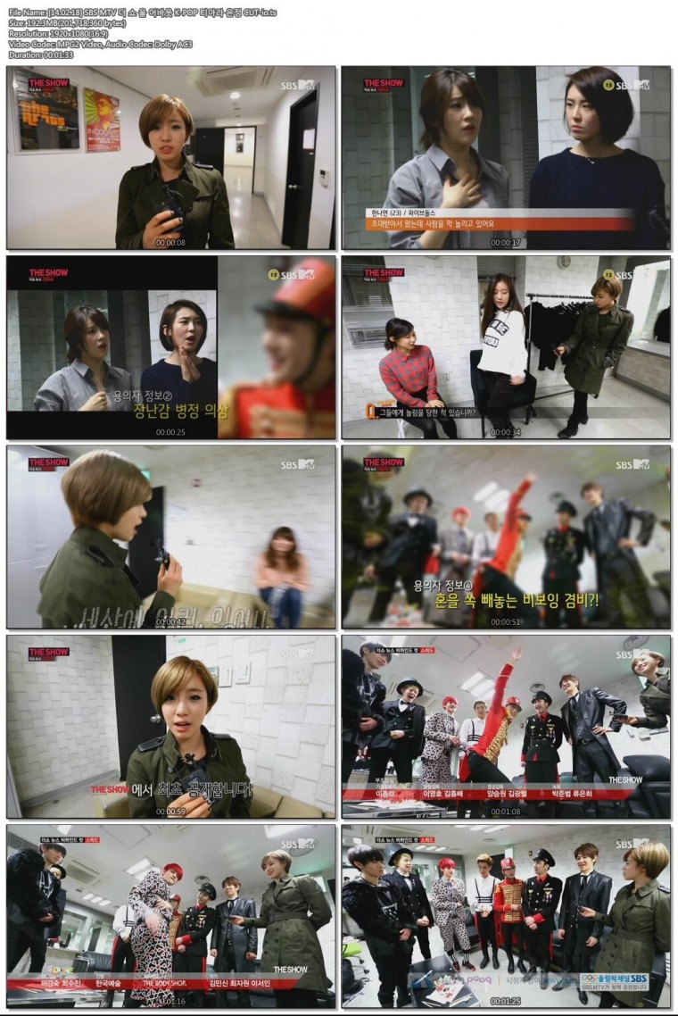 Bgz1MjmCQAAN-Al.jpg large.jpg