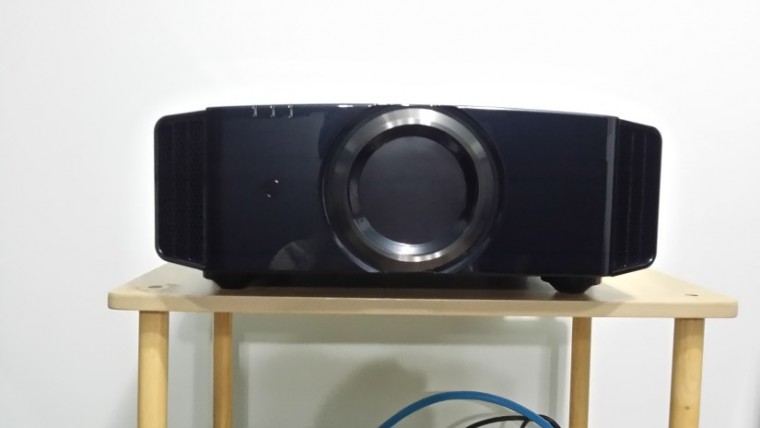 20140208_230030.jpg
