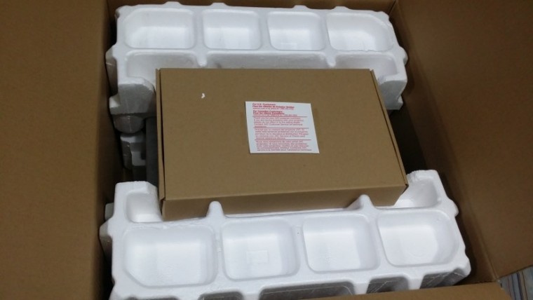 20140208_225736.jpg