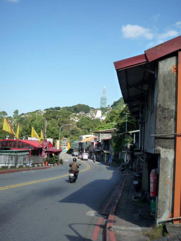 P1000003.JPG