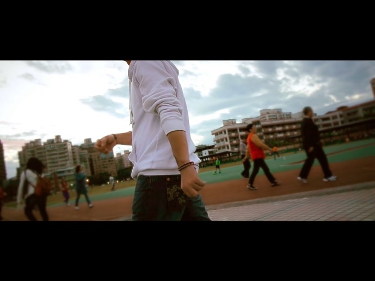 Stranger 10.jpg