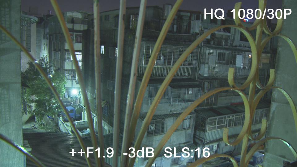 Still1211_00001 copy.jpg