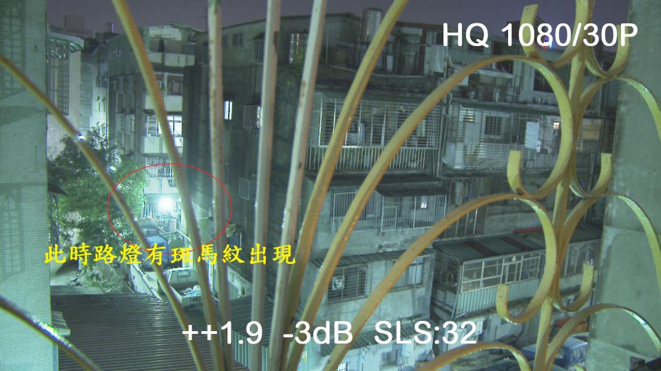 Still1211_00002 copy.jpg