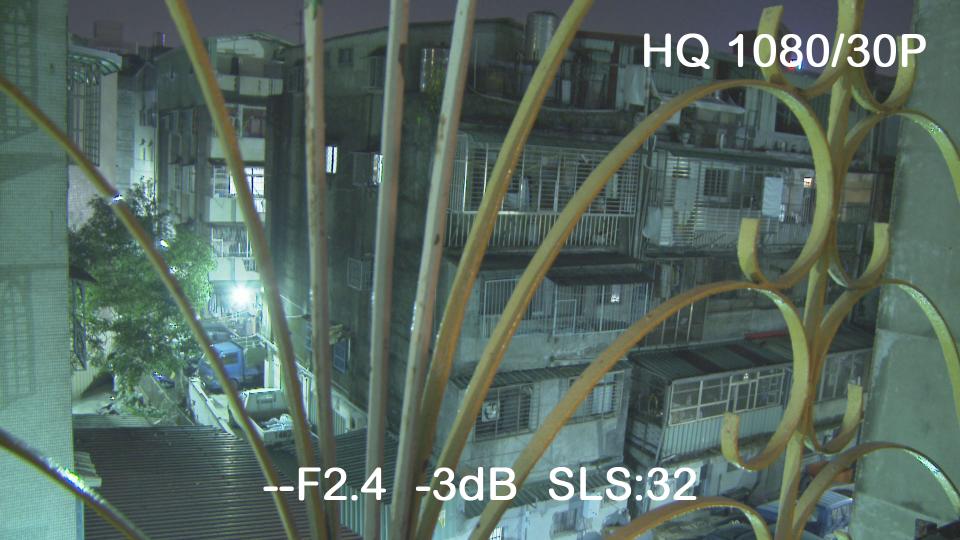 Still1211_00003 copy.jpg