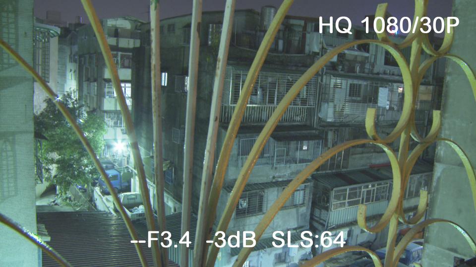 Still1211_00005 copy.jpg