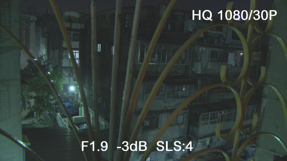 Still1211_00007 copy.jpg