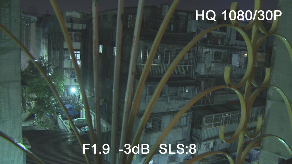 Still1211_00008 copy.jpg