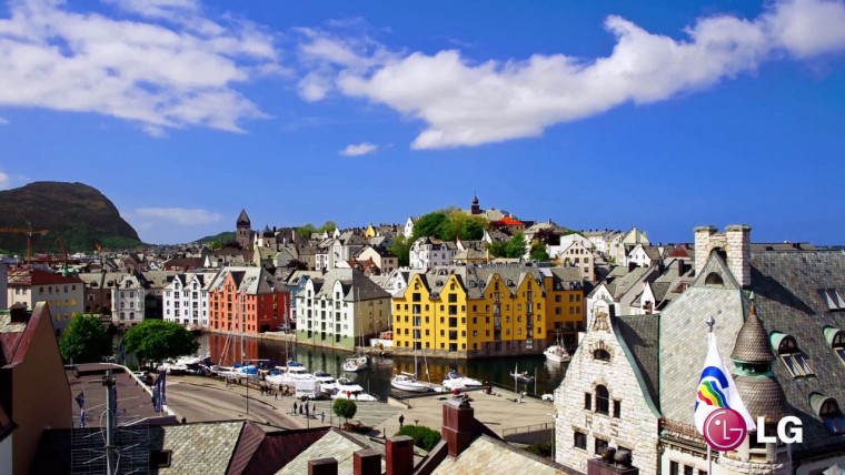 希腊和挪威- 4.JPG