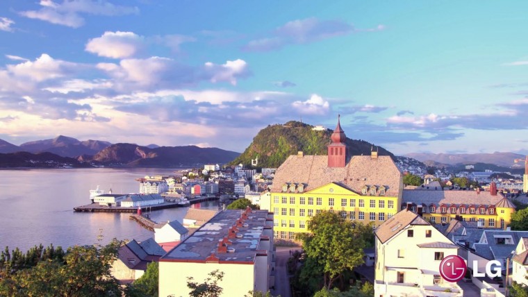 希腊和挪威- 5.JPG