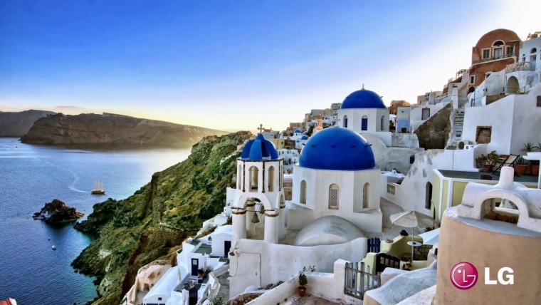 希腊和挪威- 1.JPG