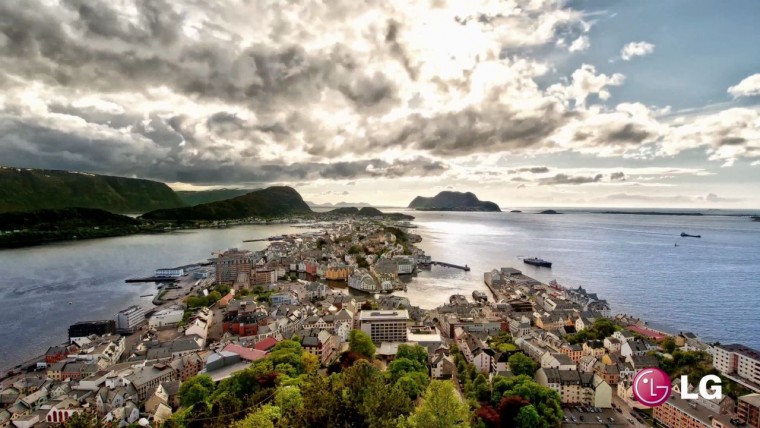 希腊和挪威- 2.JPG