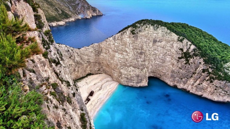 希腊和挪威- 3.JPG