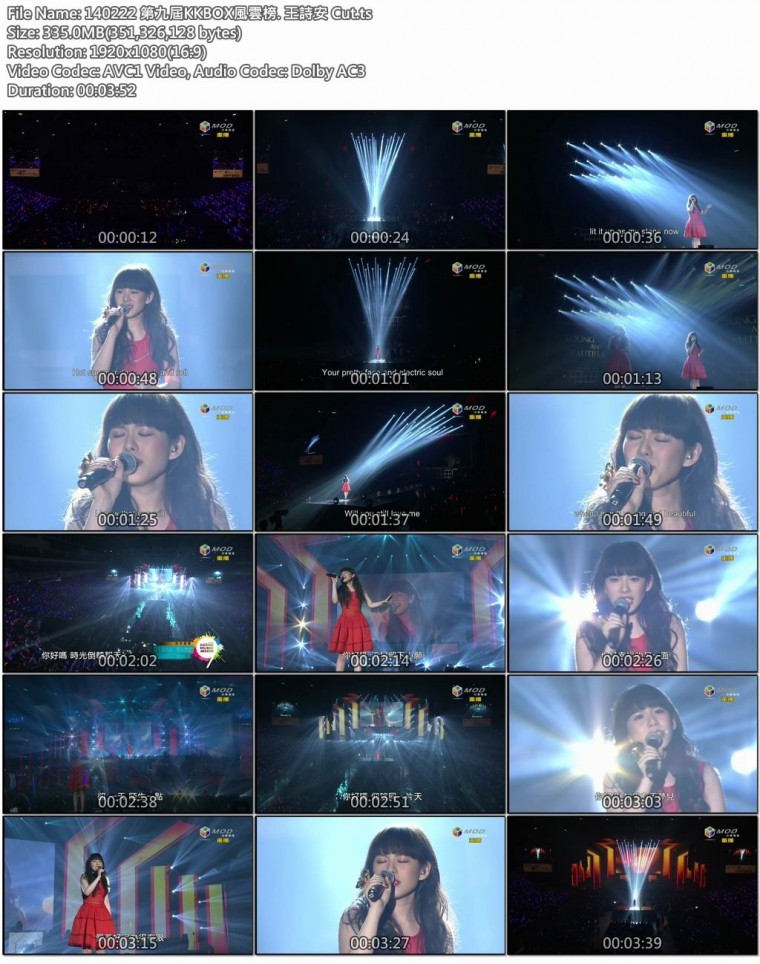140222 第九屆KKBOX風雲榜. 王詩安 Cut.jpg