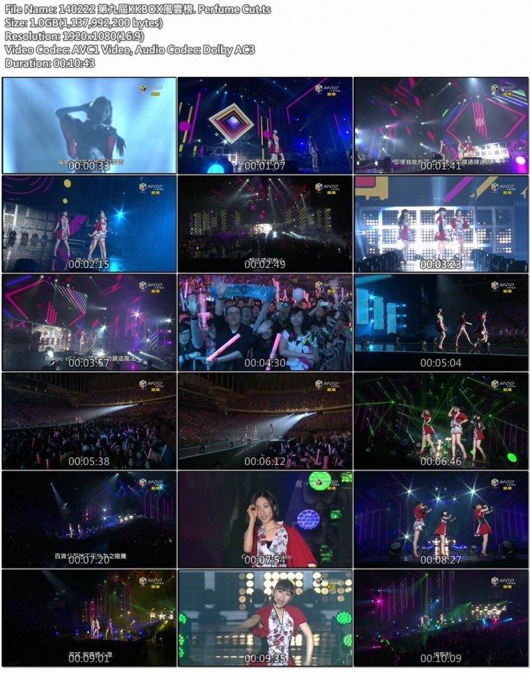 140222 第九屆KKBOX風雲榜. Perfume Cut.jpg