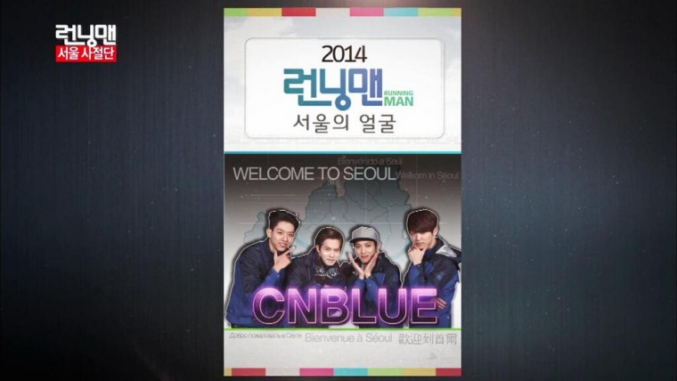 BhKtyl_CEAAwr3i.jpg large.jpg