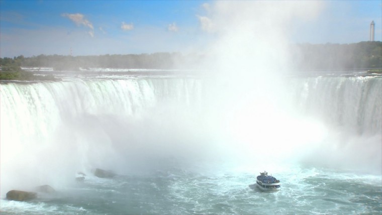 尼亚加拉瀑布-5.JPG