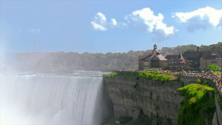 尼亚加拉瀑布-6.JPG