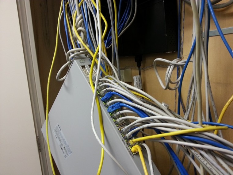 Network-Cable-Management-101.jpg