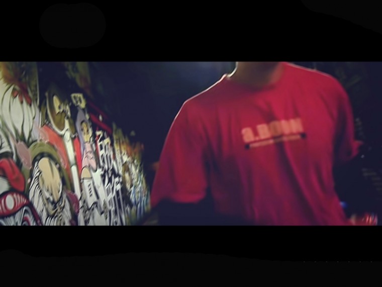 When older I get 2.jpg