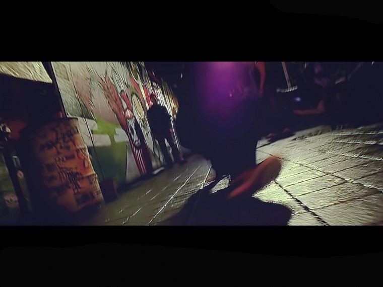 When older I get 3.jpg