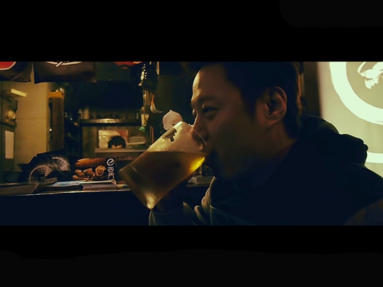 When older I get 4.jpg