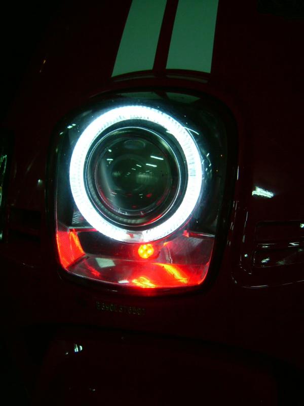 大燈開啟光環+小燈 .jpg