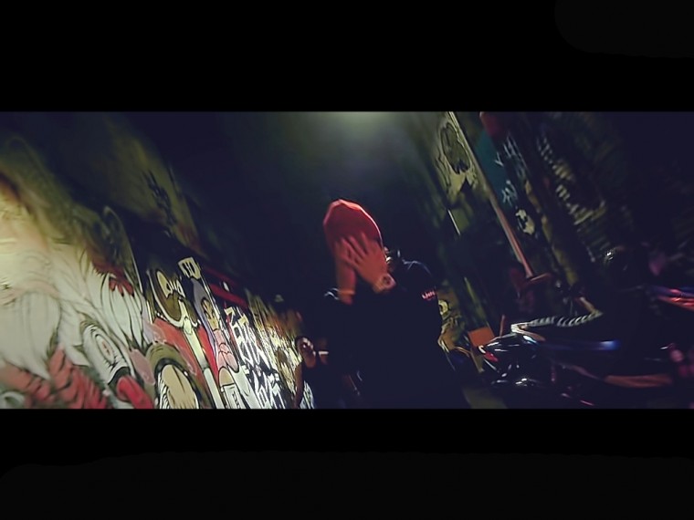 When older I get 5.jpg