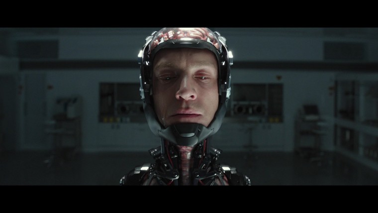 RoboCop.2014 (1).jpg