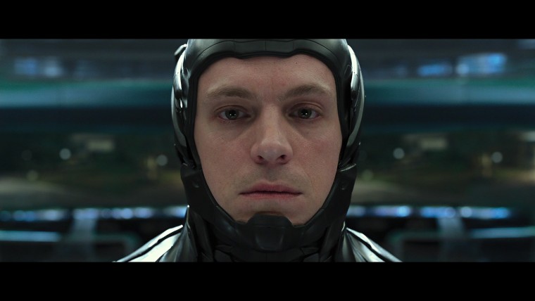 RoboCop.2014 (2).jpg